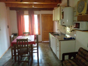 Departamento del sur